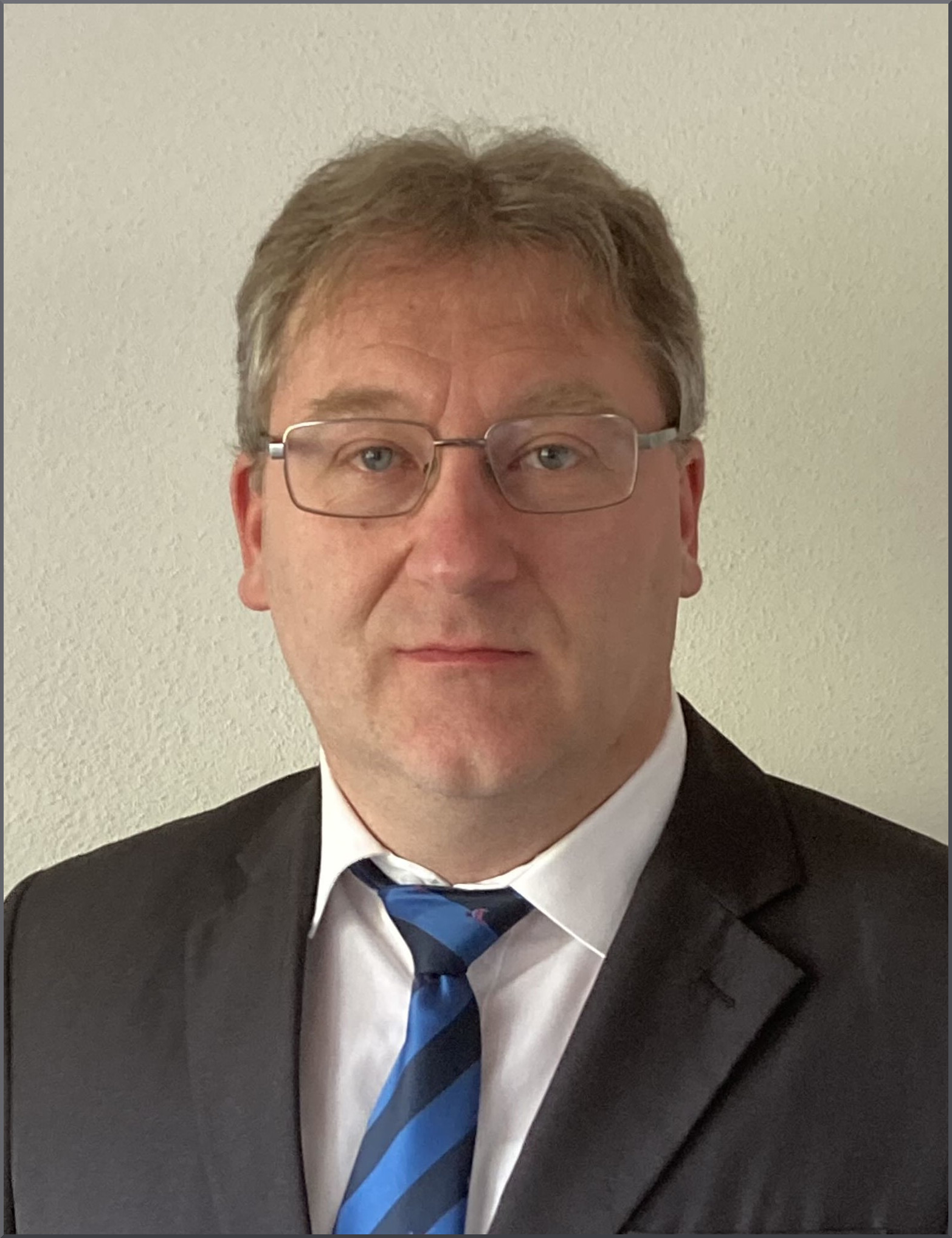 Gemeinde Zusamaltheim Herzlich Willkommen!