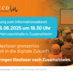 Infoveranstaltung_Zusamaltheim_A5_Webseite